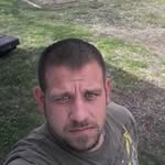 Michael Holder - @michaelholder515 - Instagram