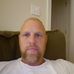 Michael Holder - Facebook