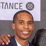 Michael Holder - @soundbwoy24 - Instagram