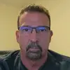 Michael Holder - @michaelholder579 - TikTok