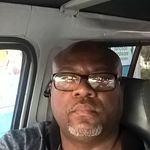 Michael Holder - @holder.michael - Instagram