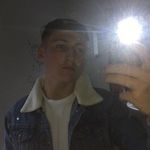 Michael Holder - @michaelholder1 - Instagram