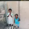 Michael Holder - @michaelholder88 - TikTok