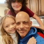 Michael Holder - @michaelholder232786 - Instagram