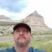 Michael Holder - Facebook