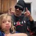 Michael Holder - Facebook