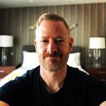 Michael Holder - @palmspringsmike92264 - Instagram
