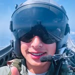 Michael Holder - @holder_michael26 - Instagram