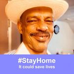 Michael Holder - @michael.holder.908 - Instagram