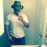 Michael Holder - @holder5.0 - Instagram