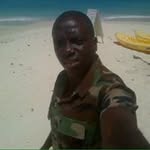 Michael Holder - @michael_holder780 - Instagram