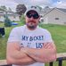 Michael Holder - Facebook