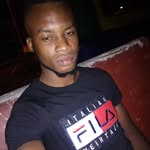 Michael holder - @michaelholder5 - Instagram