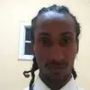 Michael holder - @michael.holder5 - TikTok