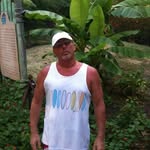 Michael Holder - @holder3122 - Instagram