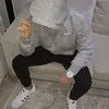 Michael Holder - @michaelholder449 - TikTok