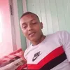 Michael Holder - @michaelholder11 - TikTok