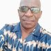 Michael Holder - Facebook