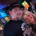 Michael Holder - Facebook