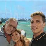 Michael Holder - @michaeholder10 - Instagram