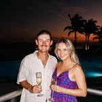 Michael Holder - @michael_holder - Instagram