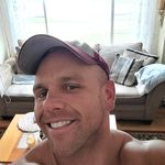 Michael Holder - @michaelholder915 - Instagram