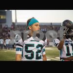Michael Holder - @mikaelholder1998 - Instagram