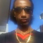Michael holder - @michael_holder_ - Instagram
