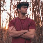 Michael Holder - @michael__holder - Instagram