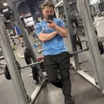 Michael Holder - @michaelholder_ - Instagram
