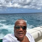 Michael Holder - @michael.holder.946 - Instagram