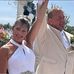 Michael Holder - Facebook