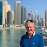 Michael Holder - @holder1354 - Instagram