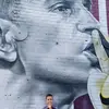 Michael Holder - @mhzz.324 - TikTok