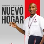 Michael Holder Apartamento en Venta | Rentahouse - @michaelholder.rah - Instagram