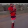 Michael Holder - @michael.holder85 - TikTok