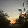 MichaelCHolder777 - @mike.holderthe3 - TikTok
