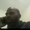 michaelholder409 - @holdermichael75 - TikTok