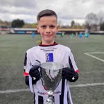 michael.holder - @michael28250 - Instagram