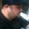 mike holder - @mikeholder1 - TikTok