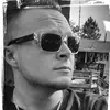 Mike Holder - @mikeholder12_ - TikTok