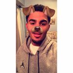 Michael👿🏀 - @holifield.michael - Instagram