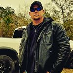Michael  Holifield - @michael.holifield.7982 - Instagram