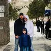 Michael Holifield979 - @michaelholifield - TikTok