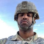 Michael Holifield - @michaelholifield351 - Instagram