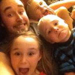 Michael Holifield - @holifieldma - Instagram