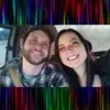 Michael Holifield - @chemicalbloom1 - TikTok