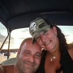 Michael Holifield - @michael6141254 - Instagram