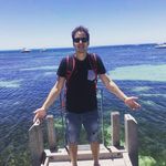 Michael Holifield - @mholifield09 - Instagram