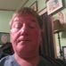 Michael Holifield - Facebook